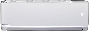 מזגן עילי Tadiran Solo Inverter 450 NG 3.5 כ"ס תדיראן מזגן עילי Tadiran Solo Inverter 450 NG 3.5 כ"ס תדיראן