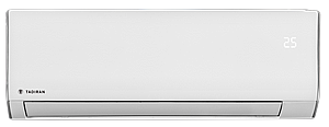 מזגן עילי Tadiran Supreme Inverter 140 1.0 כ"ס תדיראן מזגן עילי Tadiran Supreme Inverter 140 1.0 כ"ס תדיראן