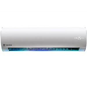 מזגן עילי Tadiran Supreme Inverter 180NG 1.5 כ"ס תדיראן | יבואן רשמי | תדיראן ישראל | ישירות מהיבואן הרשמי | מזגן עילי Tadiran Supreme Inverter 180NG 1.5 כ"ס תדיראן | יבואן רשמי | תדיראן ישראל | ישירות מהיבואן הרשמי |