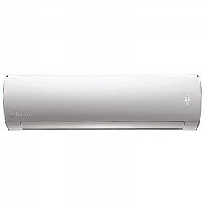 מזגן עילי Tadiran Supreme Inverter 370 3.5 כ"ס תדיראן | יבואן רשמי | תדיראן ישראל | ישירות מהיבואן הרשמי | מזגן עילי Tadiran Supreme Inverter 370 3.5 כ"ס תדיראן | יבואן רשמי | תדיראן ישראל | ישירות מהיבואן הרשמי |