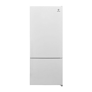 מקרר מקפיא תחתון Tadiran TADB560W 571 ליטר תדיראן מקרר מקפיא תחתון Tadiran TADB560W 571 ליטר תדיראן