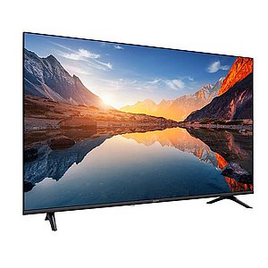 טלויזיה ''43 FHD שיאומי Xiaomi TV A 43'' FHD (2025) טלויזיה ''43 FHD שיאומי Xiaomi TV A 43'' FHD (2025)
