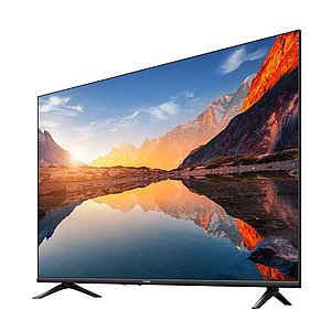 טלוויזיה ''55 4K שיאומי דגם Xiaomi TV A 55'' (2025) טלוויזיה ''55 4K שיאומי דגם Xiaomi TV A 55'' (2025)
