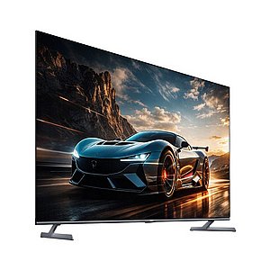 טלוויזיה ''65 Mini LED 4K (2026) שיאומי דגם Xiaomi TV S Pro MiniLED 65'' (2026) טלוויזיה ''65 Mini LED 4K (2026) שיאומי דגם Xiaomi TV S Pro MiniLED 65'' (2026)