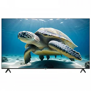 טלוויזיה חכמה “75 4K סמארט U75UHD22 פרוסוניק LED prosonic טלוויזיה חכמה “75 4K סמארט U75UHD22 פרוסוניק LED prosonic