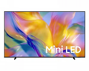טלוויזיה חכמה MINI LED “100 UE100M90HUXIL סמסונג SAMSUNG | יבואן רשמי | SAMSUNG ישראל | ישירות מהיבואן הרשמי | טלוויזיה חכמה MINI LED “100 UE100M90HUXIL סמסונג SAMSUNG | יבואן רשמי | SAMSUNG ישראל | ישירות מהיבואן הרשמי |
