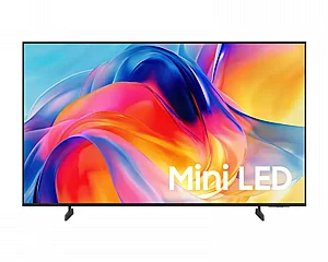 טלוויזיה חכמה MINI LED “50 UE50M70HAUXIL סמסונג SAMSUNG | יבואן רשמי | SAMSUNG ישראל | ישירות מהיבואן הרשמי | טלוויזיה חכמה MINI LED “50 UE50M70HAUXIL סמסונג SAMSUNG | יבואן רשמי | SAMSUNG ישראל | ישירות מהיבואן הרשמי |