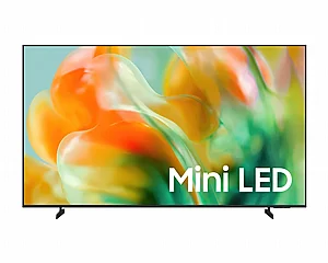 טלוויזיה חכמה MINI LED “55 UE55M80HAUXIL סמסונג SAMSUNG טלוויזיה חכמה MINI LED “55 UE55M80HAUXIL סמסונג SAMSUNG