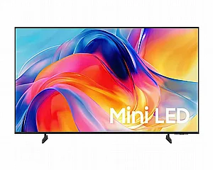 טלוויזיה חכמה MINI LED “85 UE85M70HAUXIL סמסונג SAMSUNG| יבואן סמליין טלוויזיה חכמה MINI LED “85 UE85M70HAUXIL סמסונג SAMSUNG| יבואן סמליין