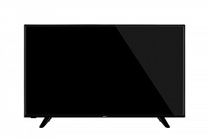 טלוויזיה Akai VSAK50UHD 4K 50 אינטש טלוויזיה Akai VSAK50UHD 4K 50 אינטש