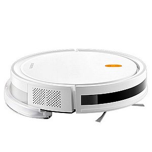 שואב אבק רובוטי Xiaomi Robot Vacuum E5 שיאומי|יבואן רישמי שואב אבק רובוטי Xiaomi Robot Vacuum E5 שיאומי|יבואן רישמי