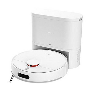 שואב אבק רובוטי Xiaomi Robot Vacuum H40 שיאומי שואב אבק רובוטי Xiaomi Robot Vacuum H40 שיאומי