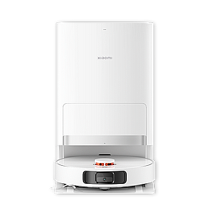 שואב אבק רובוטי Xiaomi Mi Robot Vacuum X20 Plus שיאומי שואב אבק רובוטי Xiaomi Mi Robot Vacuum X20 Plus שיאומי