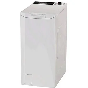 מכונת כביסה פתח עליון 7 ק"ג דגם WC7200 קריסטל CRYSTAL מכונת כביסה פתח עליון 7 ק"ג דגם WC7200 קריסטל CRYSTAL