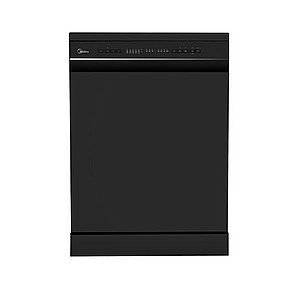 מדיח כלים רחב Midea WQP14-W7633C מידאה מדיח כלים רחב Midea WQP14-W7633C מידאה