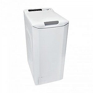 מכונת כביסה Crystal WT6700 6 ק"ג קריסטל מכונת כביסה Crystal WT6700 6 ק"ג קריסטל