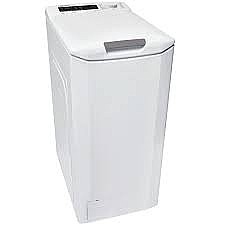מכונת כביסה Crystal WT7700 7 ק"ג קריסטל מכונת כביסה Crystal WT7700 7 ק"ג קריסטל