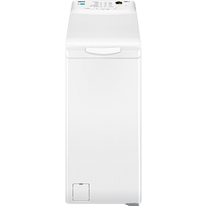 מכונת כביסה Zanussi ZWQ61126CE 6 ק"ג זנוסי|קיי ביי מול משווק רישמי|מוצר חדש|משלוח חינם מכונת כביסה Zanussi ZWQ61126CE 6 ק"ג זנוסי|קיי ביי מול משווק רישמי|מוצר חדש|משלוח חינם