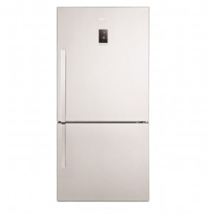 מקרר Beko CN160232 יבואן רישמי מקרר Beko CN160232 יבואן רישמי