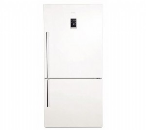 מקרר Beko CN160235X בקו מקרר Beko CN160235X בקו