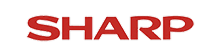 SHARP