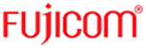 fujicom