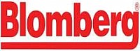 BLOMBERG