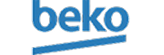BEKO