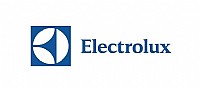 ELECTROLUX