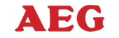 AEG