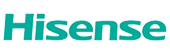 Hisense
