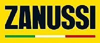 ZANUSSI