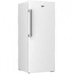 מקפיא Beko RFNE275L33W בקו מקפיא Beko RFNE275L33W בקו